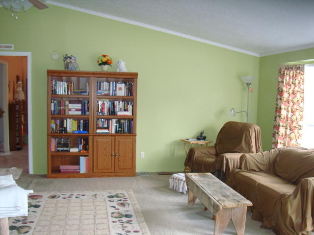1147 Berry Road Elizabethton, TN 37643 - Photo 18 of 29 DSC03284