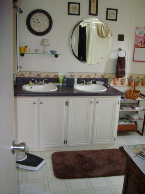1147 Berry Road Elizabethton, TN 37643 - Photo 20 of 29 DSC03287