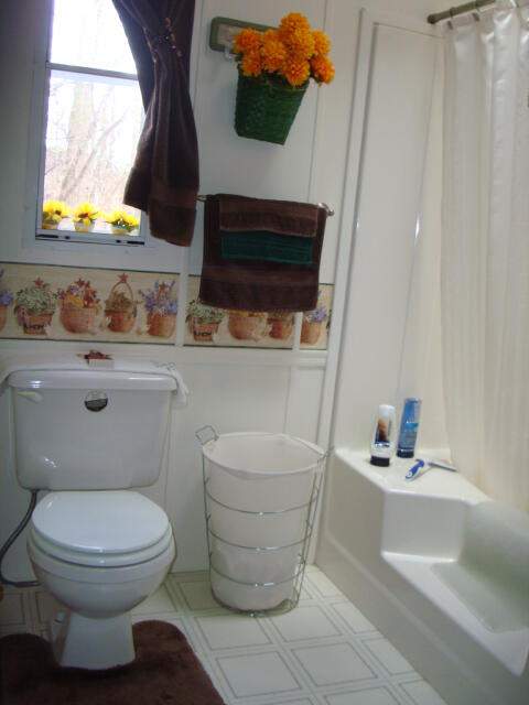 1147 Berry Road Elizabethton, TN 37643 - Photo 21 of 29 DSC03290