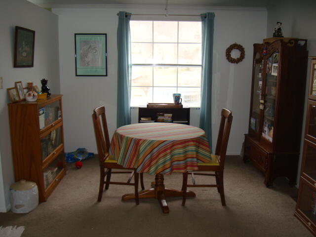 1147 Berry Road Elizabethton, TN 37643 - Photo 24 of 29 DSC03298
