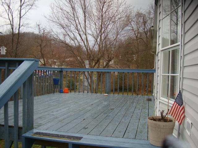 1147 Berry Road Elizabethton, TN 37643 - Photo 25 of 29 DSC03299