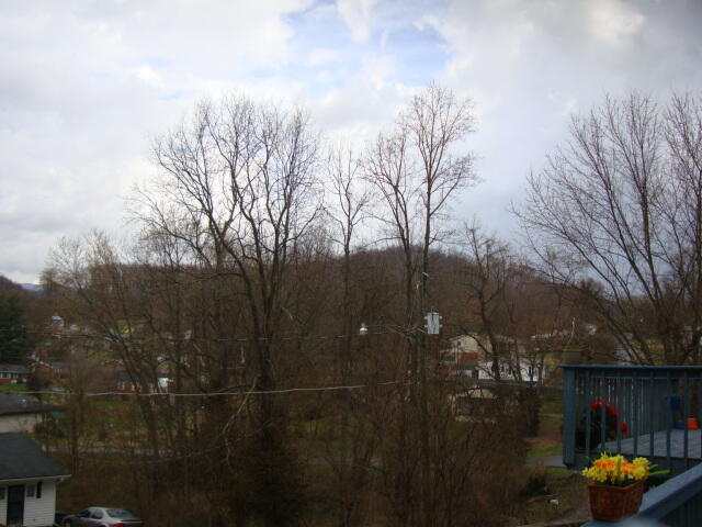 1147 Berry Road Elizabethton, TN 37643 - Photo 27 of 29 DSC03301
