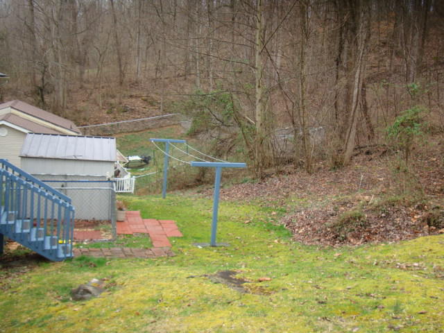 1147 Berry Road Elizabethton, TN 37643 - Photo 29 of 29 DSC03305