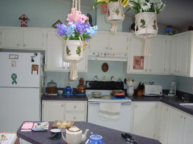 1147 Berry Road Elizabethton, TN 37643 - Photo 3 of 29 Copy of DSC03271