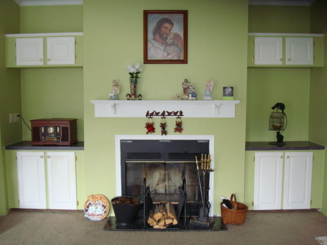 1147 Berry Road Elizabethton, TN 37643 - Photo 4 of 29 Copy of DSC03282