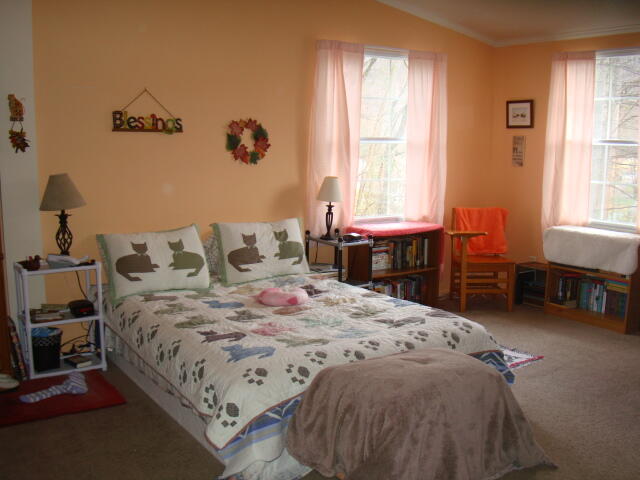 1147 Berry Road Elizabethton, TN 37643 - Photo 5 of 29 Copy of DSC03285