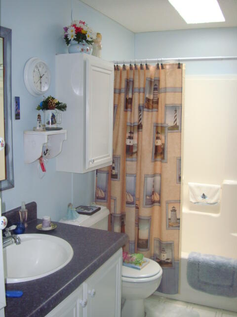 1147 Berry Road Elizabethton, TN 37643 - Photo 9 of 29 DSC02010