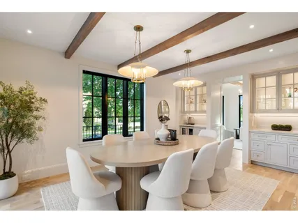 $6,425,000 | 888 South Franklin Street, Denver, CO 80209