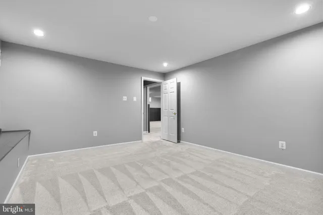 $1,050,000 | 5415 Josie Court, Ellicott City, MD 21043