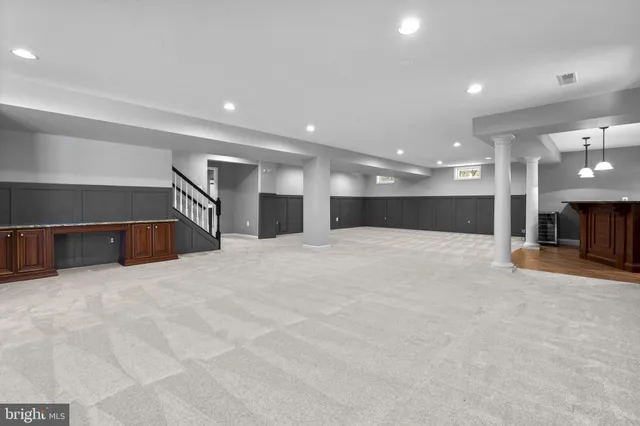 $1,050,000 | 5415 Josie Court, Ellicott City, MD 21043