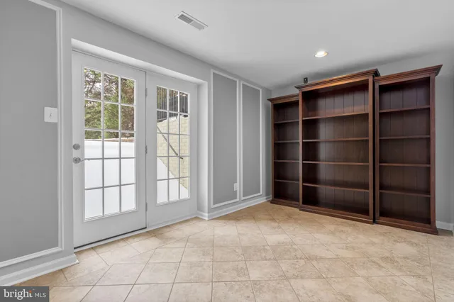 $1,050,000 | 5415 Josie Court, Ellicott City, MD 21043