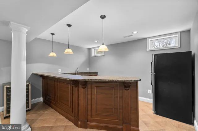 $1,050,000 | 5415 Josie Court, Ellicott City, MD 21043