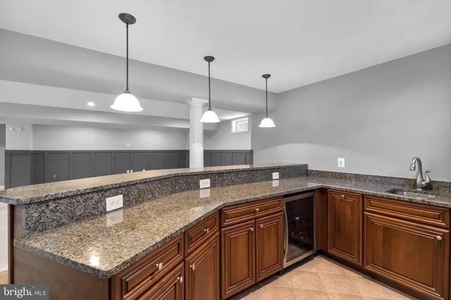 $1,050,000 | 5415 Josie Court, Ellicott City, MD 21043