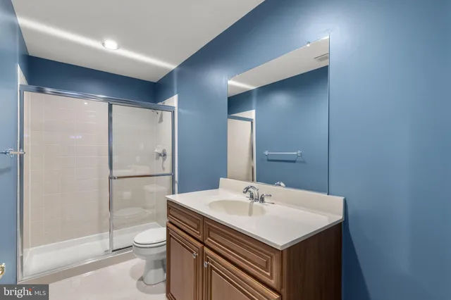 $1,050,000 | 5415 Josie Court, Ellicott City, MD 21043