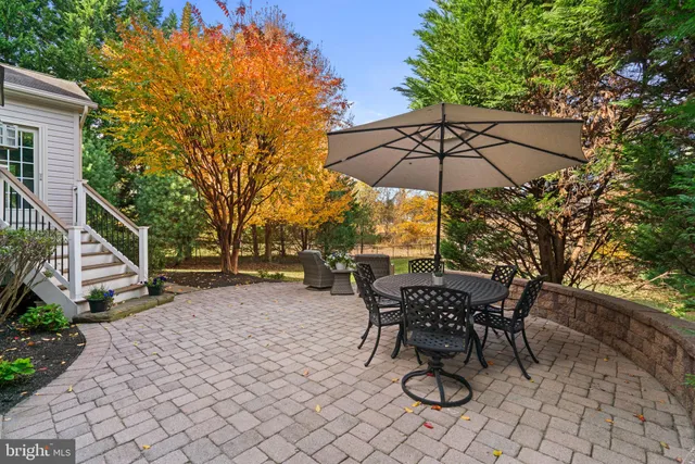 $1,050,000 | 5415 Josie Court, Ellicott City, MD 21043