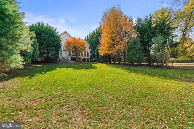 $1,050,000 | 5415 Josie Court, Ellicott City, MD 21043