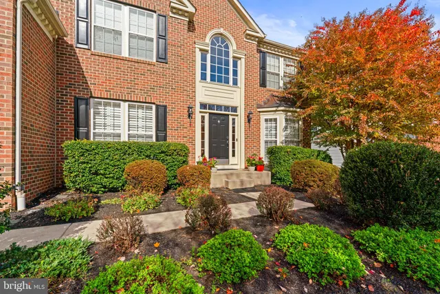 $1,050,000 | 5415 Josie Court, Ellicott City, MD 21043