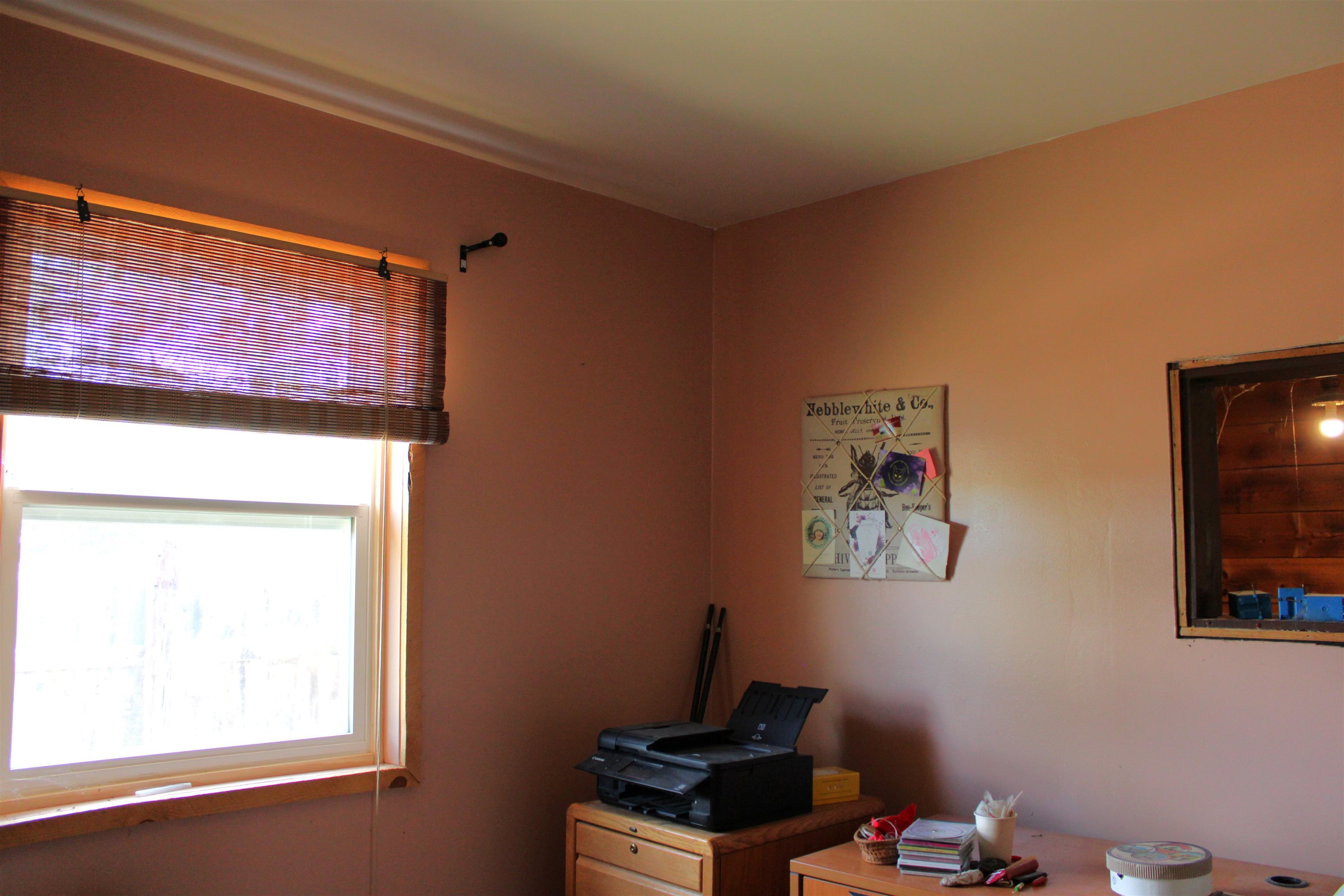 6 Sagebrush Road Cerro, NM 87519 - Photo 30 of 38