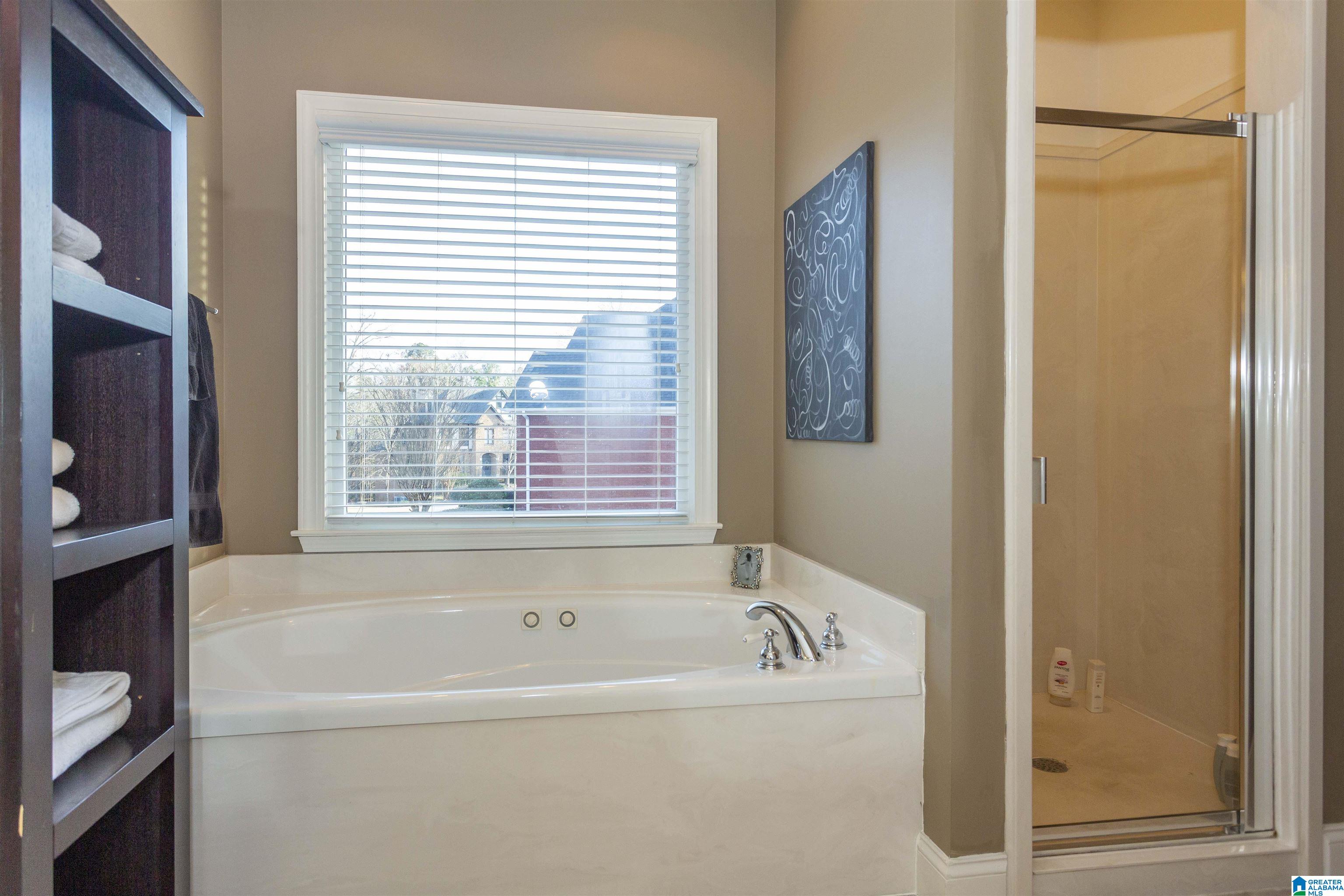 4269 Milner Road East Birmingham, AL 35242 - Photo 26 of 45