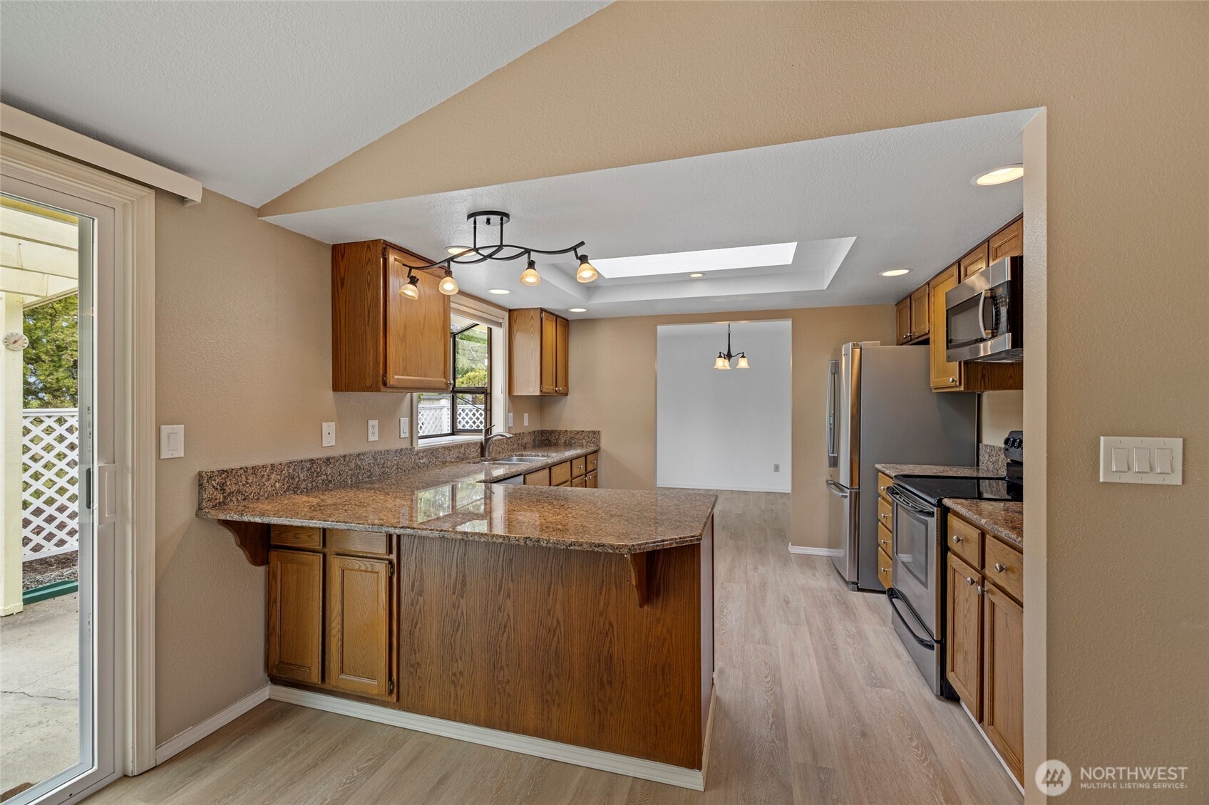 90 Chinook Place La Conner, WA 98257 - Photo 12 of 40