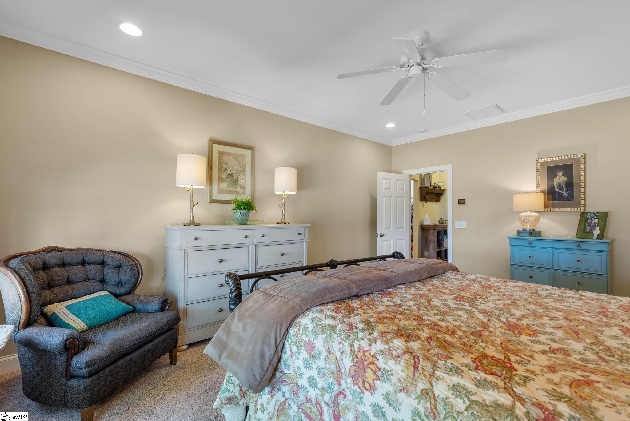 95 Triangle Pine Road Fountain Inn, SC 29644 - Photo 29 of 40 Gallery Image 29