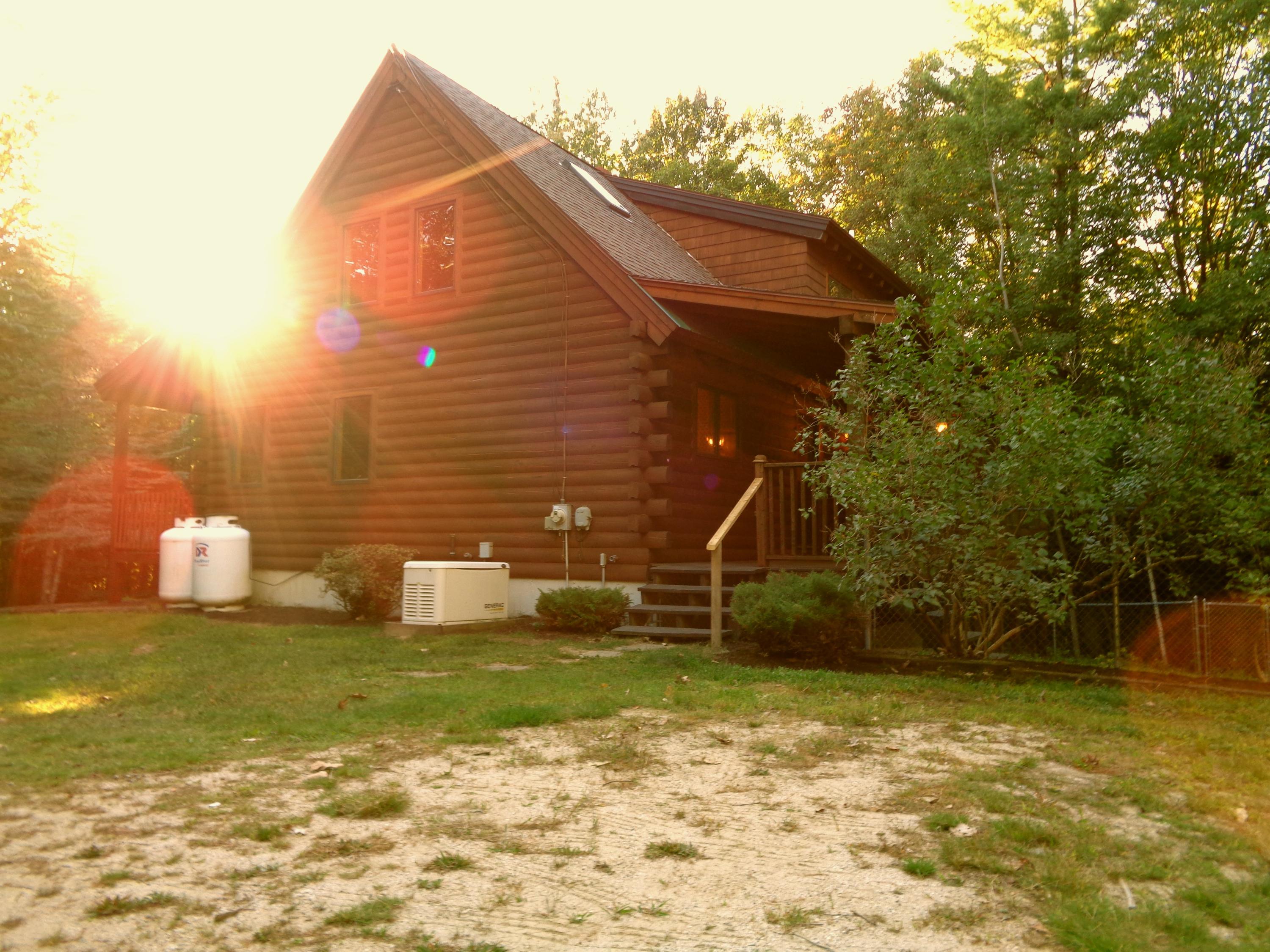 288 Center Road Gray, ME 04039 - Photo 48 of 60 DSC05179