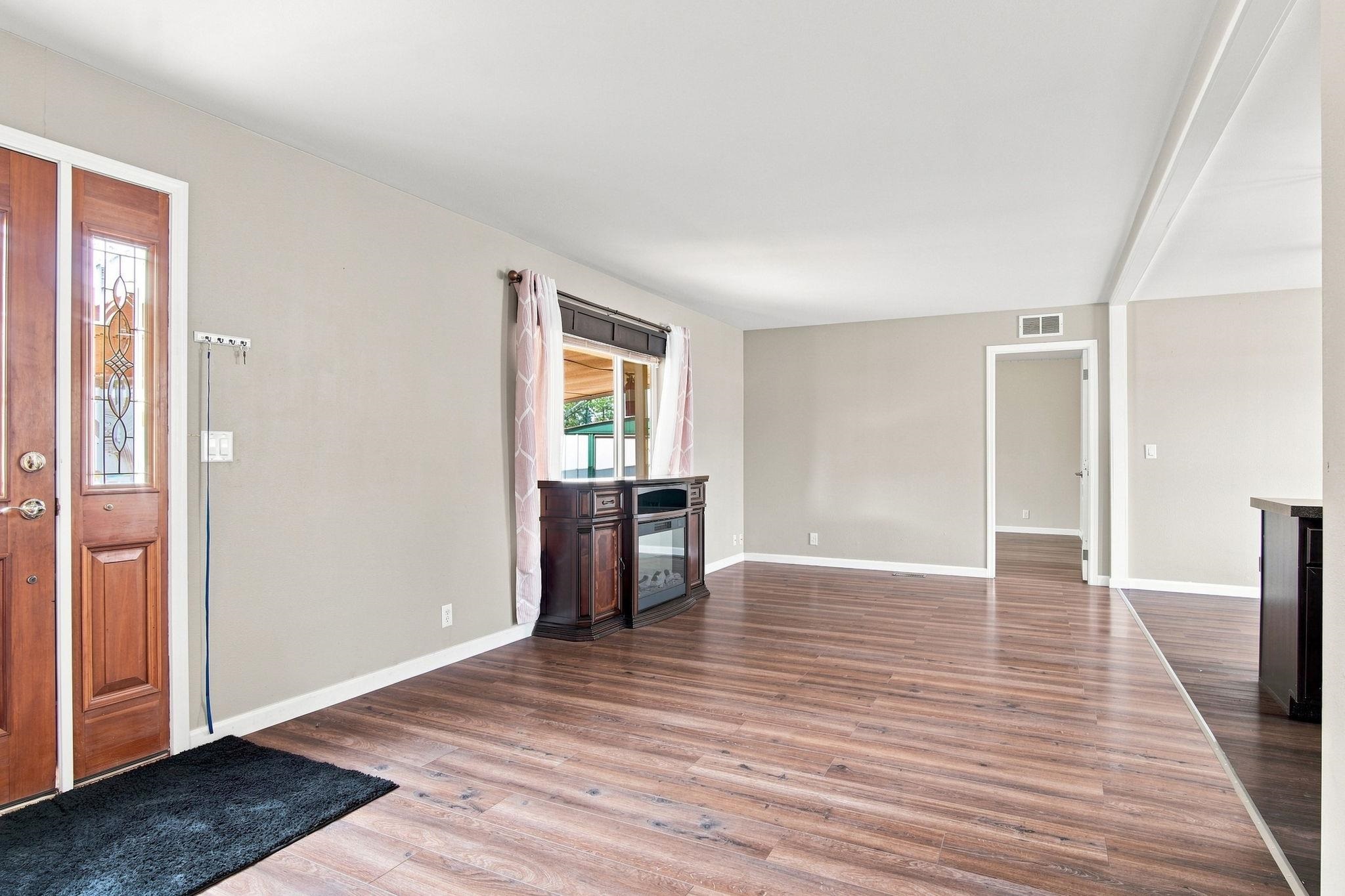 4315 South Cheatham Road, Unit 9A Spokane, WA 99224 - Photo 7 of 26 Gallery Image 7