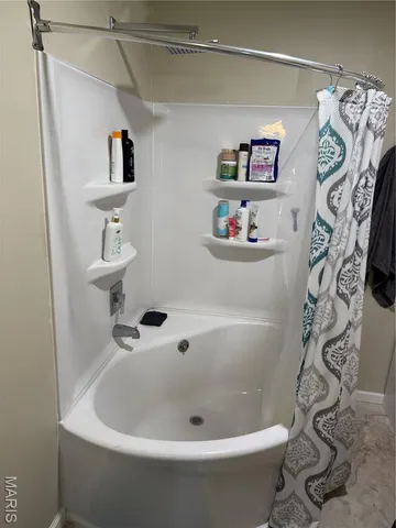 $91,900 | 301 Laurel Street, Morehouse, MO 63801