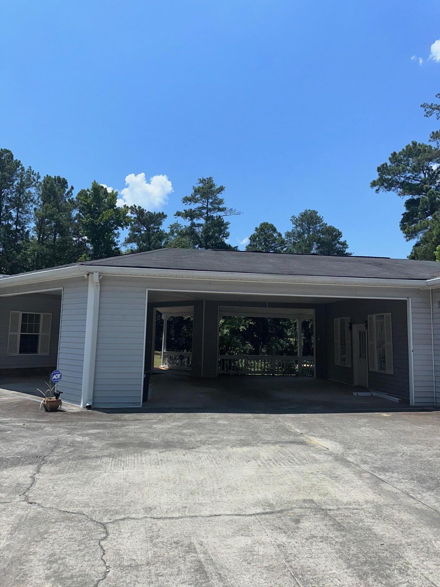 520 South Point Drive Gilbert, SC 29054 - Photo 114 of 118