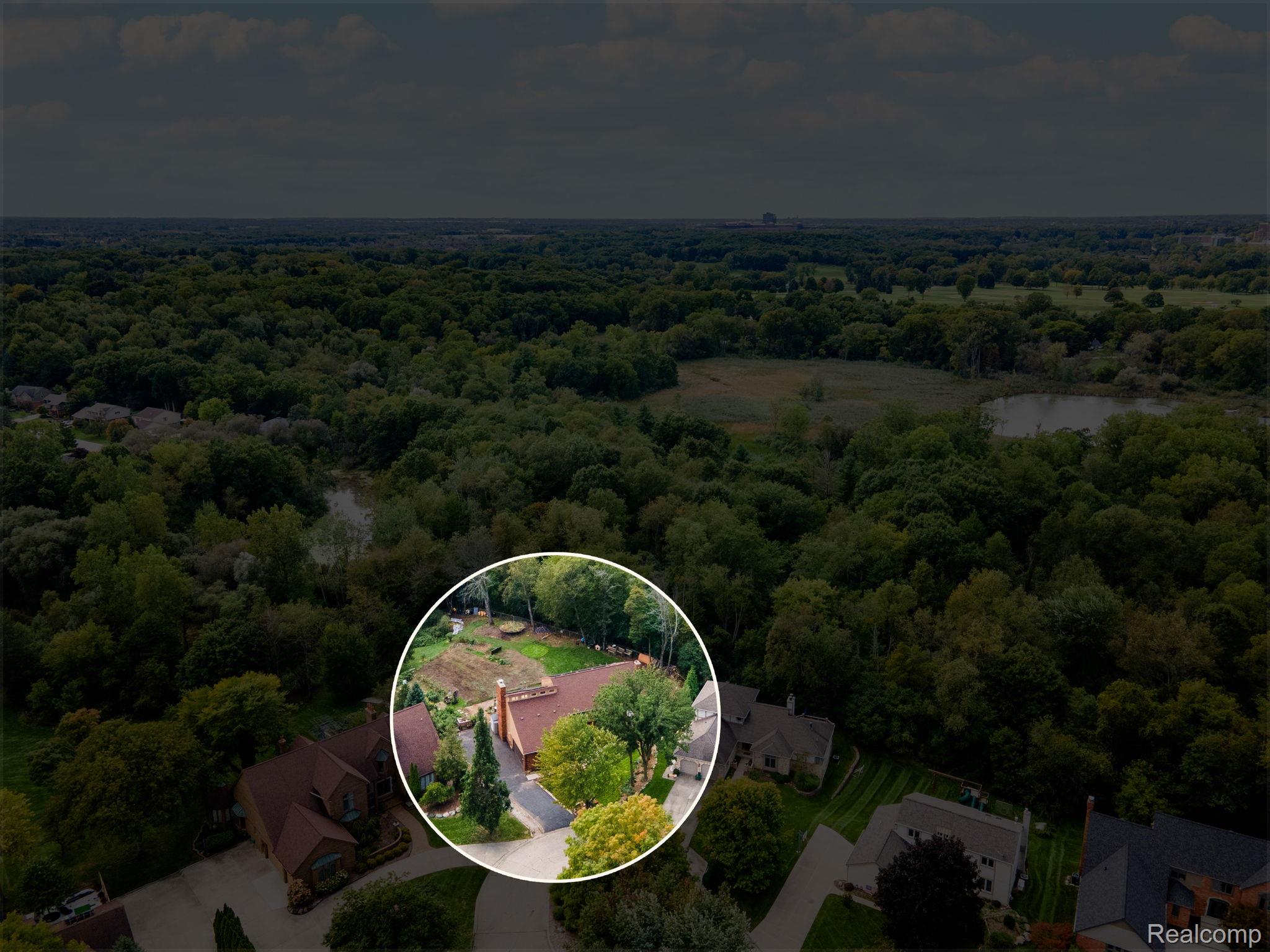 2509 Munster Road Rochester, MI 48309 - Photo 43 of 44 59-web-or-mls-2509 Munster Rd-59.jpg
