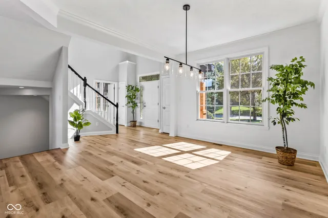 $5,975 | 11390 Heron Pass, Fishers, IN 46037