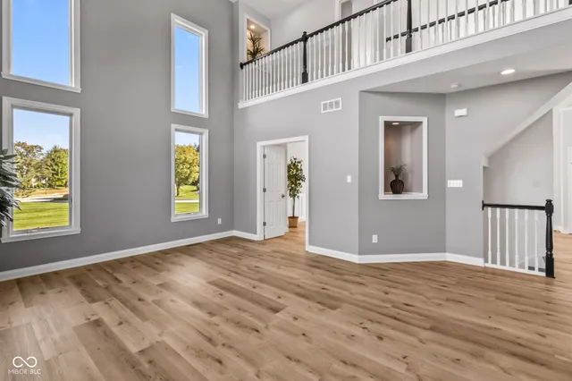 $5,975 | 11390 Heron Pass, Fishers, IN 46037