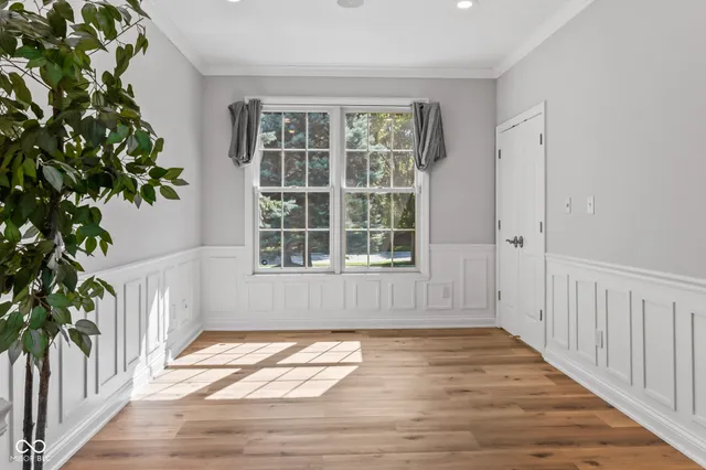 $5,975 | 11390 Heron Pass, Fishers, IN 46037