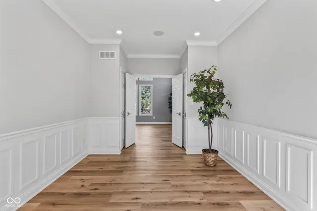 $5,975 | 11390 Heron Pass, Fishers, IN 46037