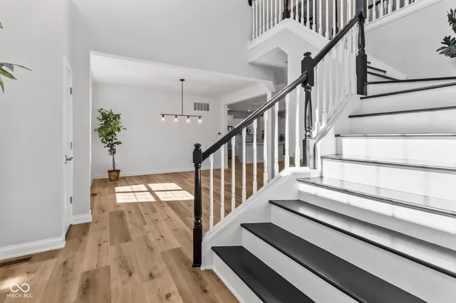 $5,975 | 11390 Heron Pass, Fishers, IN 46037
