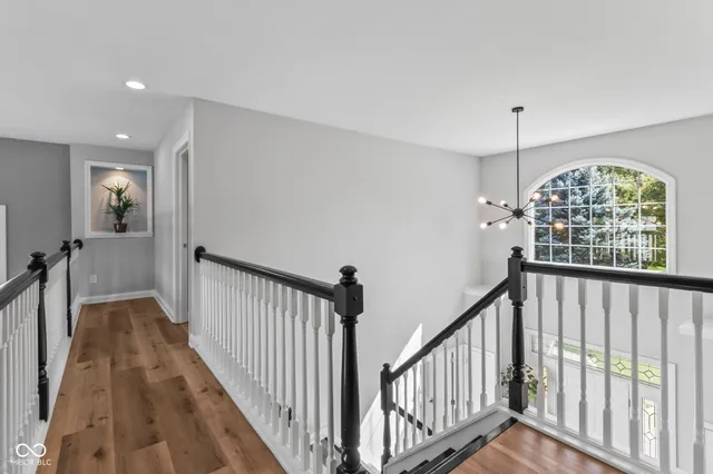 $5,975 | 11390 Heron Pass, Fishers, IN 46037