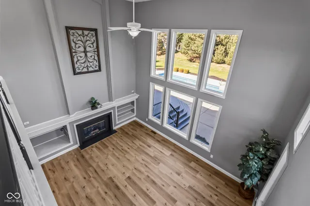 $5,975 | 11390 Heron Pass, Fishers, IN 46037