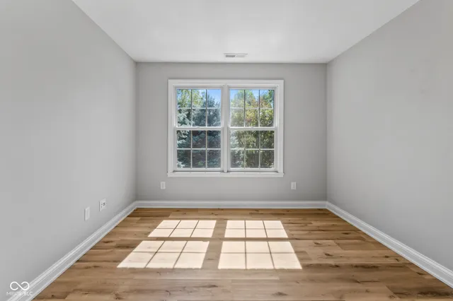 $5,975 | 11390 Heron Pass, Fishers, IN 46037