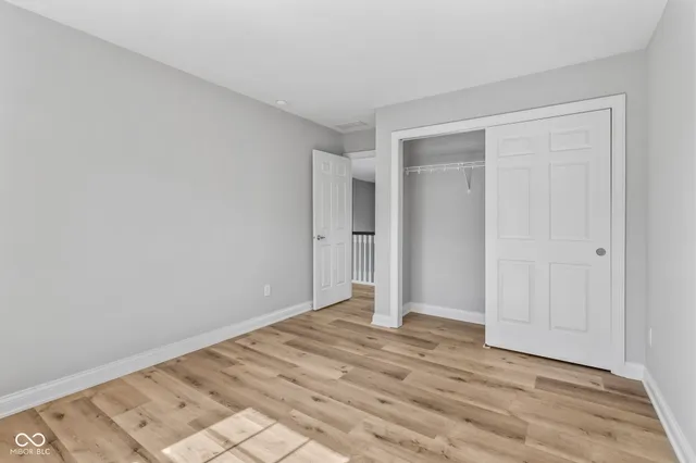 $5,975 | 11390 Heron Pass, Fishers, IN 46037