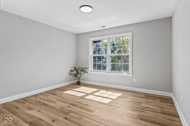 $5,975 | 11390 Heron Pass, Fishers, IN 46037