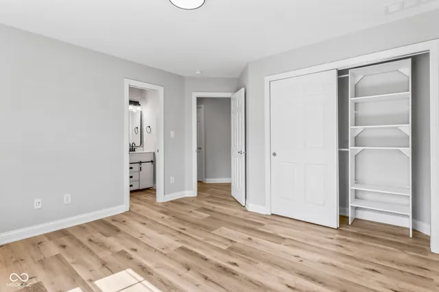 $5,975 | 11390 Heron Pass, Fishers, IN 46037