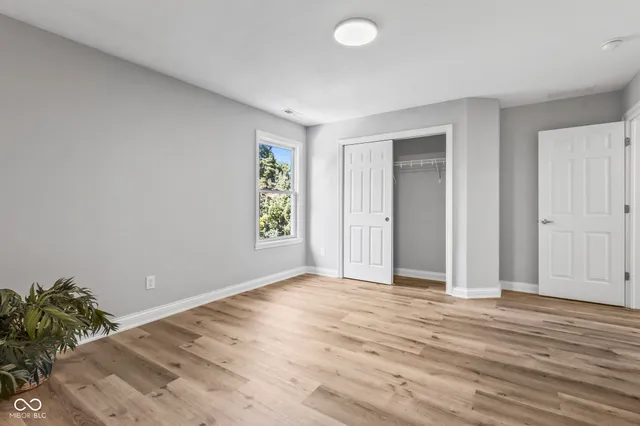 $5,975 | 11390 Heron Pass, Fishers, IN 46037