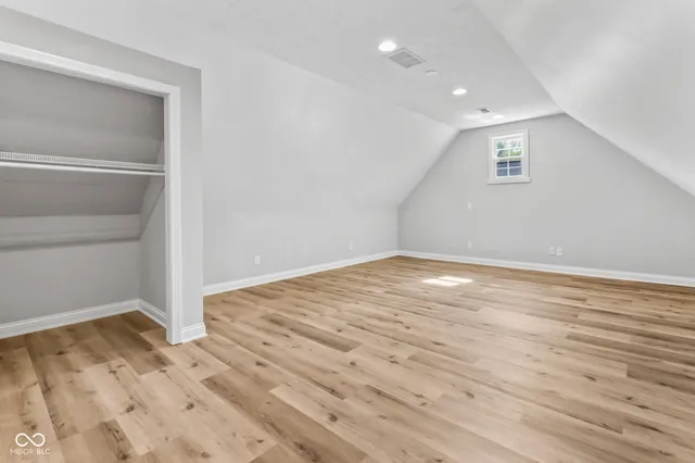 $5,975 | 11390 Heron Pass, Fishers, IN 46037