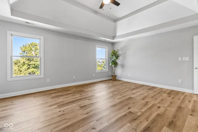 $5,975 | 11390 Heron Pass, Fishers, IN 46037