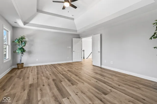 $5,975 | 11390 Heron Pass, Fishers, IN 46037