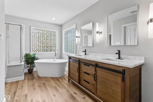 $5,975 | 11390 Heron Pass, Fishers, IN 46037