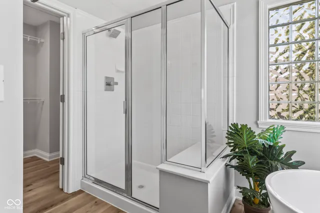 $5,975 | 11390 Heron Pass, Fishers, IN 46037