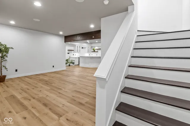 $5,975 | 11390 Heron Pass, Fishers, IN 46037