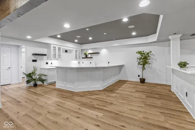 $5,975 | 11390 Heron Pass, Fishers, IN 46037