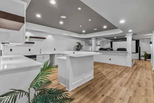 $5,975 | 11390 Heron Pass, Fishers, IN 46037